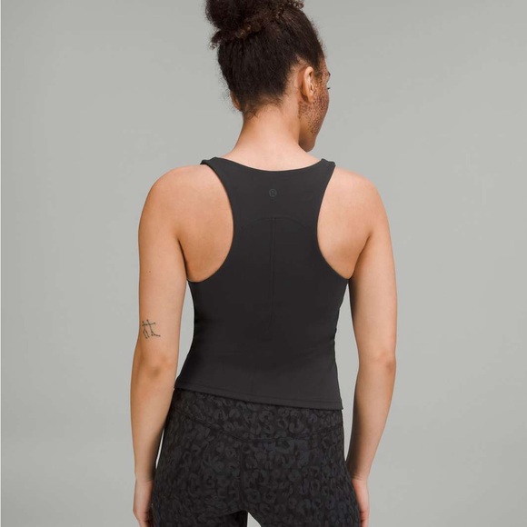 Lululemon InStill Tank Top - Picture 2 of 10